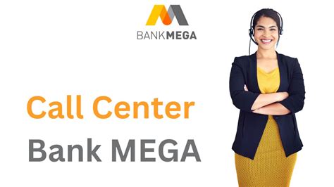 call center mega kartu kredit|Layanan Call Center Bank Mega 24 Jam .